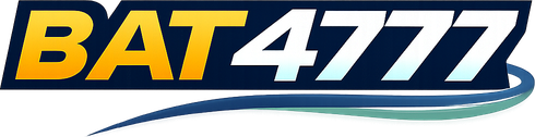 bat 4777